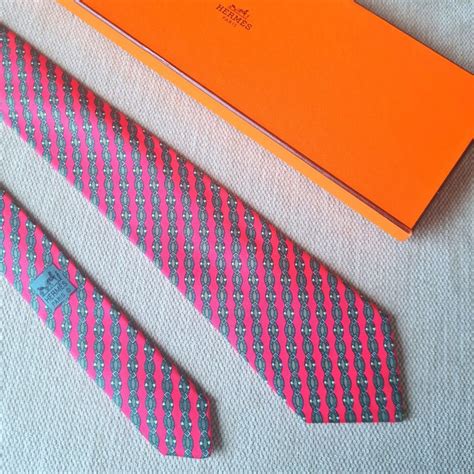 hermes boys ties|hermes belt unisex.